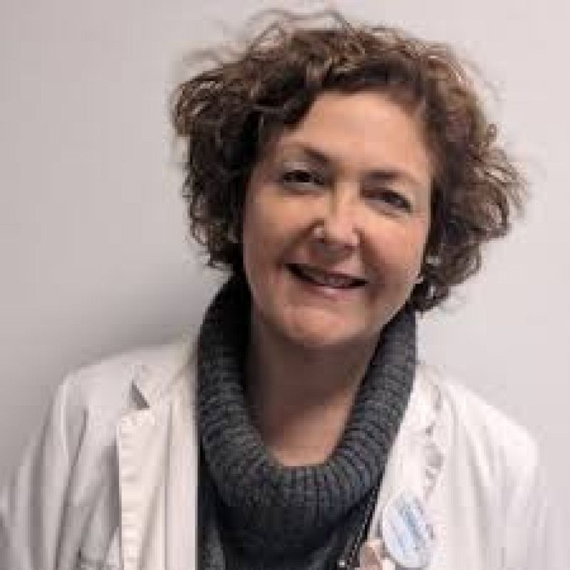 Médicos de la privada en Alicante siguen sin ser vacunados - 25/02/21