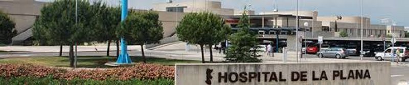 Un joven de Burriana, el primer caso oficial en la Comunitat - 25/02/21 - Escuchar ahora