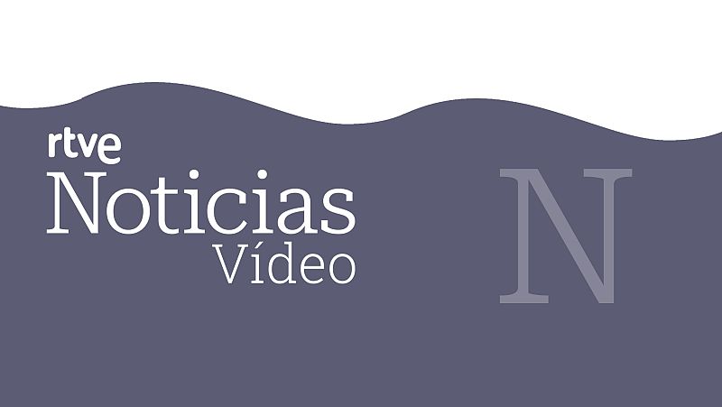 Solo 20 de los 193 países de la ONU están liderados por mujeres