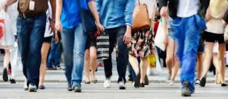 Analizamos experto flexibilización restricciones - 26/02/21 - Escuchar ahora