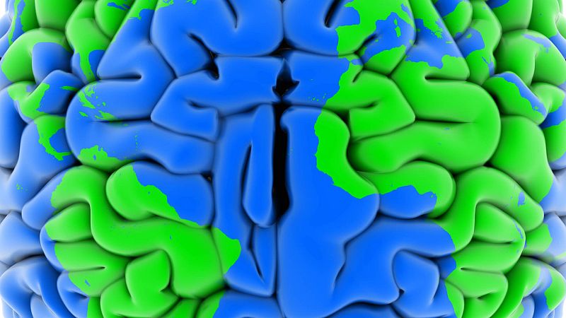 Sapiens - Construir el mundo - 27/02/21 - escuchar ahora