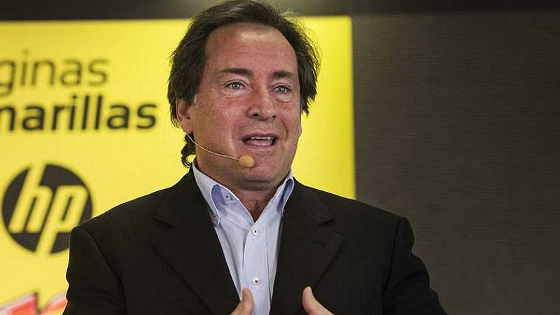 El Vestuario en Radio 5 - Sito Pons: "No nos quitamos del pensamiento a Fausto Gresini" - Escuchar ahora