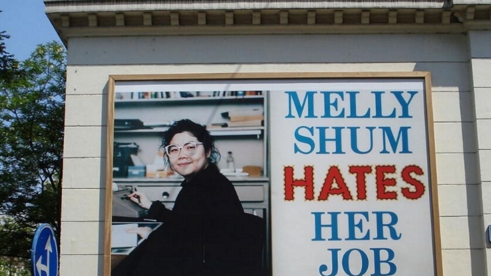 Fluido rosa - Post colonialismo y arte sonoro - 01/03/21 - escuchar ahora