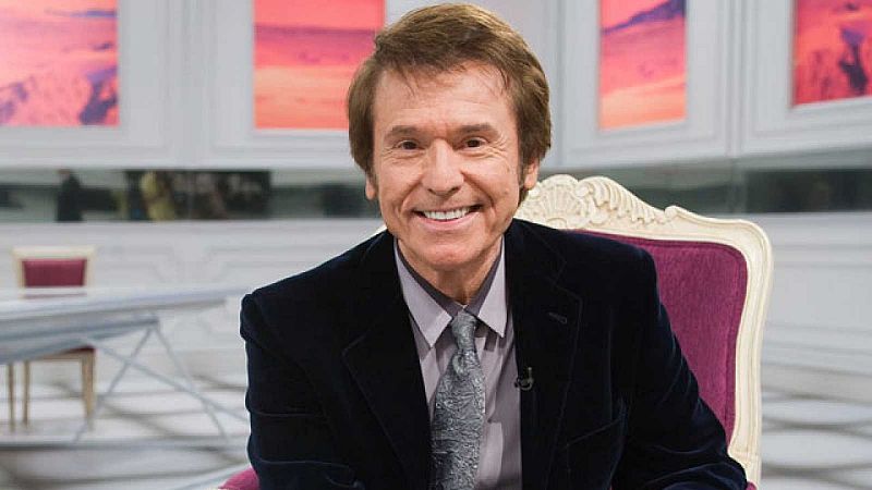 Las mañanas de RNE con Iñigo Alfonso - Raphael: "Me duele mucho cómo está Linares, pero sé que tiene solución" - Escuchar ahora