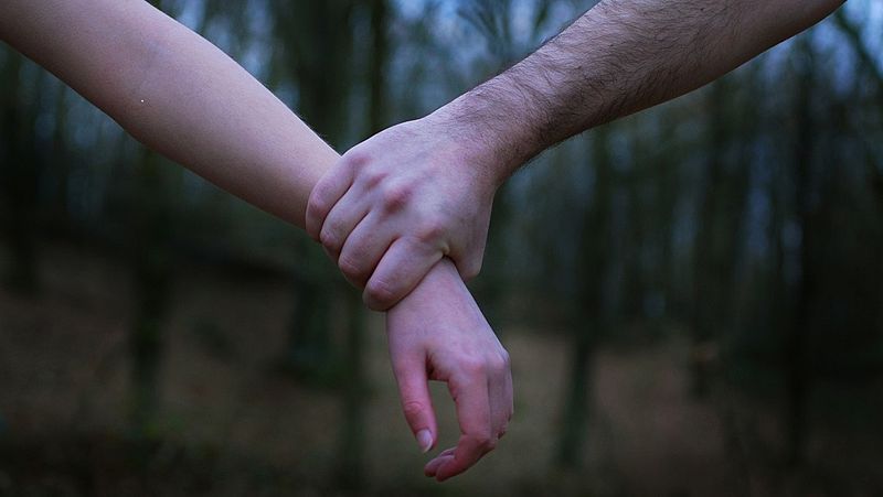 Punto de enlace - Primer informe sobre abusos sexuales en menores. Hablan las víctimas - escuchar ahora