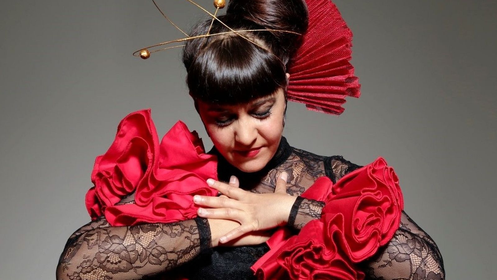 Tarde lo que tarde -  De Madrid al cieno - 01/03/21 - escuchar ahora