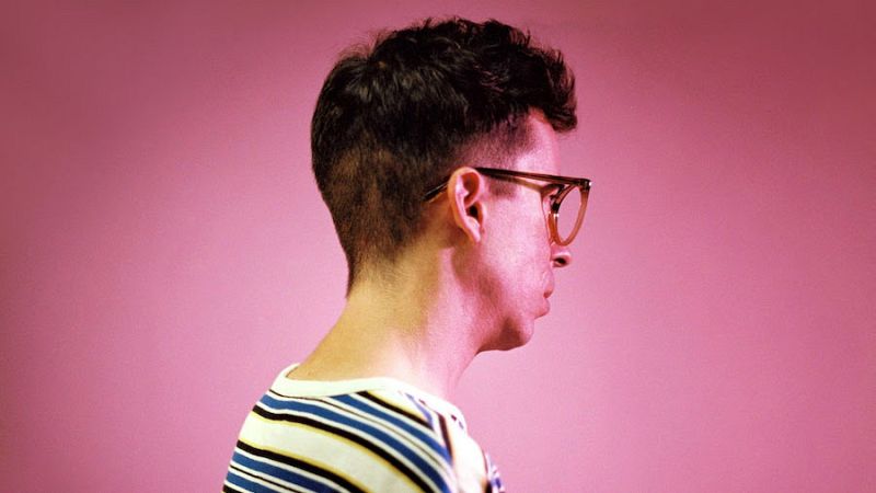 Las mañanas de RNE con Íñigo Alfonso - La moderna | La cara B del amor - Escuchar ahora