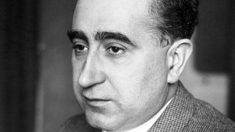 La zarzuela - Federico Moreno Torroba: 130 años - 03/03/21 - escuchar ahora