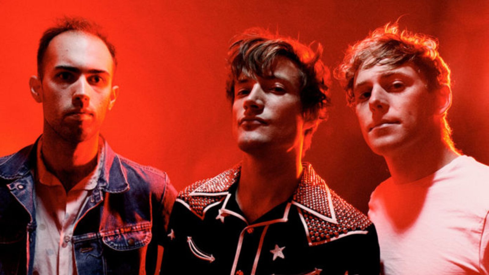 Turbo 3 - Rock del siglo XXI - 03/03/21 - escuchar ahora