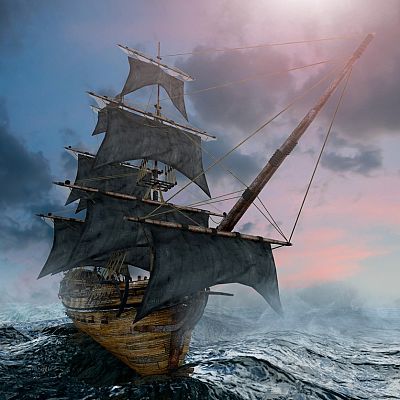 Gran Repertorio - BELLINI: El Pirata - 03/03/21 - escuchar ahora