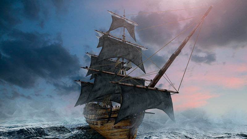 Gran Repertorio - BELLINI: El Pirata - 03/03/21 - escuchar ahora