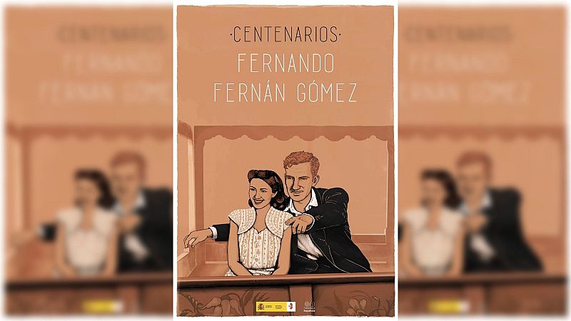 El séptimo vicio - El último cómico - 03/03/21 - escuchar ahora