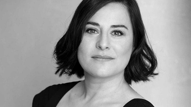 Las Mañanas de Radio Nacional con Pepa Fernández - 'Lo que tú nos dejas' en el Teatro Galileo de Madrid - Escuchar ahora