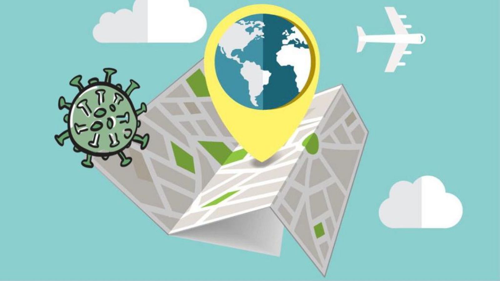 No es un día cualquiera - El futuro del turismo y Premios Goya - Hora 3 - 06/03/2021 - Escuchar ahora