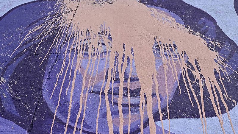 14 Horas Fin de Semana - Falta mucho por hacer. Voces de mujeres