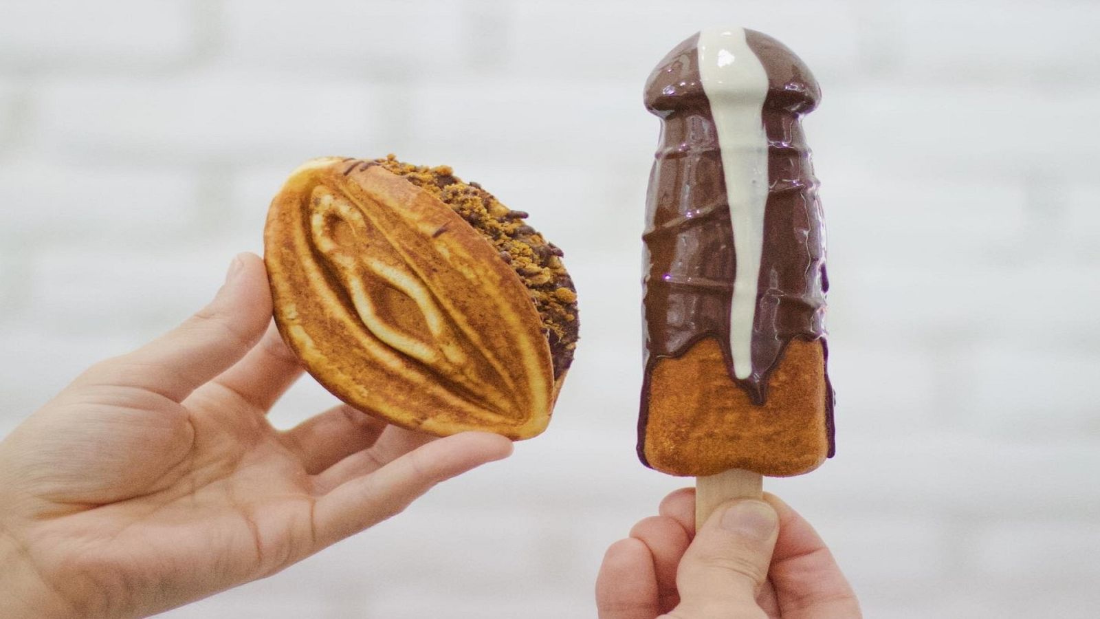 Esto me cuentan - 08/03/21 - escuchar ahora