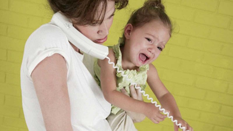 Más cerca - Día de la Mujer; Muchos avances pero aún con brecha de género - Escuchar ahora