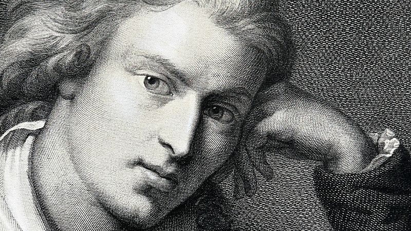 Clásica y eso - Musica y libertad