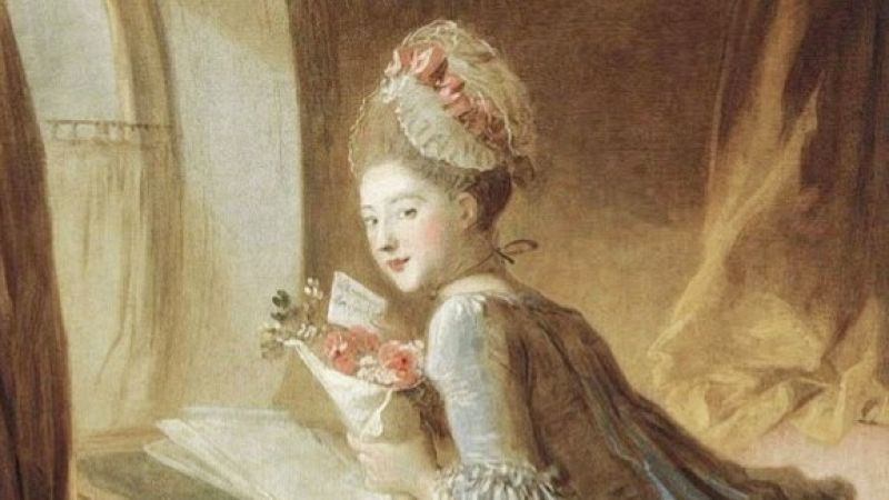 Músicas con alma - En clave de mujer - 08/03/21