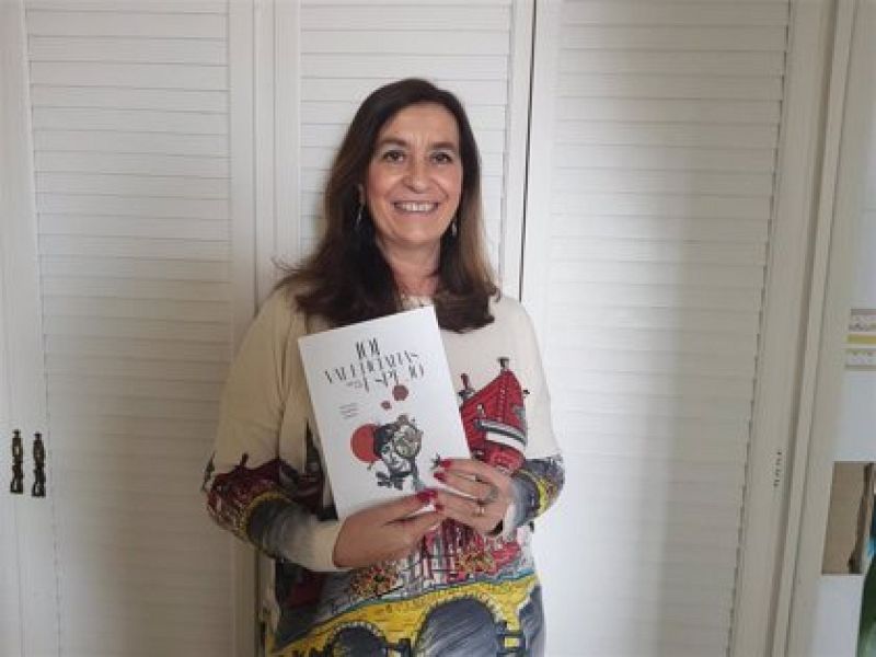 101 valencianas frente al espejo - 09/03/21 - Escuchar ahora