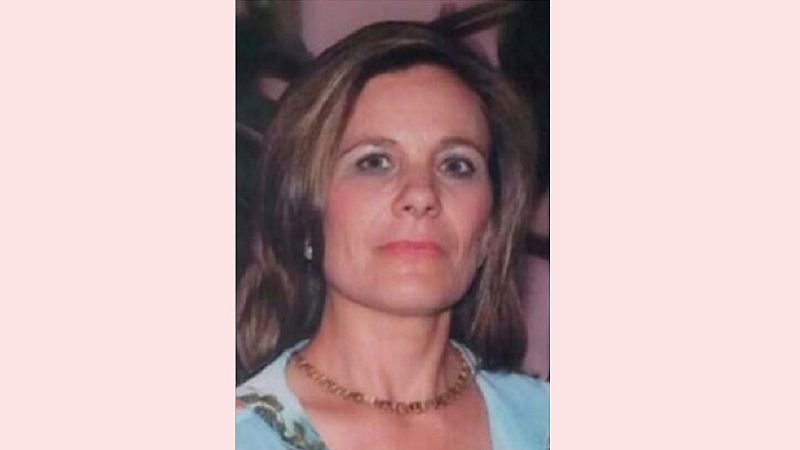 Diario de ausencias - Francisca Cadenas Márquez - 10/03/21