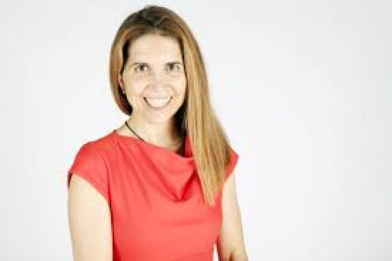 Premio para la inteligencia artificial valenciana - 10/03/21 - Escuchar ahora