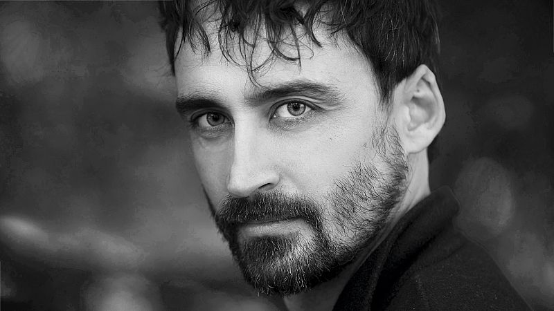 Libros de arena - Daniel Remón y 'Literatura' - Escuchar ahora