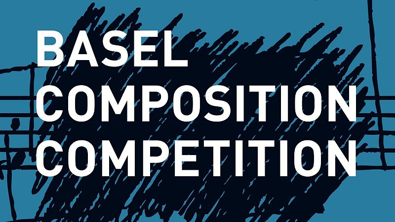 Las mañanas de RNE con Íñigo Alfonso - Empezamos el día con... Música - Escuchar ahora