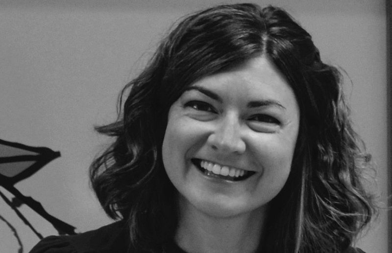 Cuaderno mayor - Nueva novela de Susana Martín Gijón - 11/03/21 - Escuchar ahora