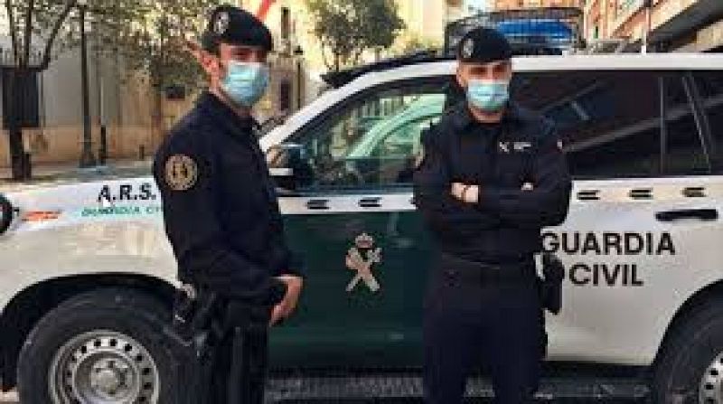 Los héroes de Massamagrell - 11/03/21 - Escuchar ahora