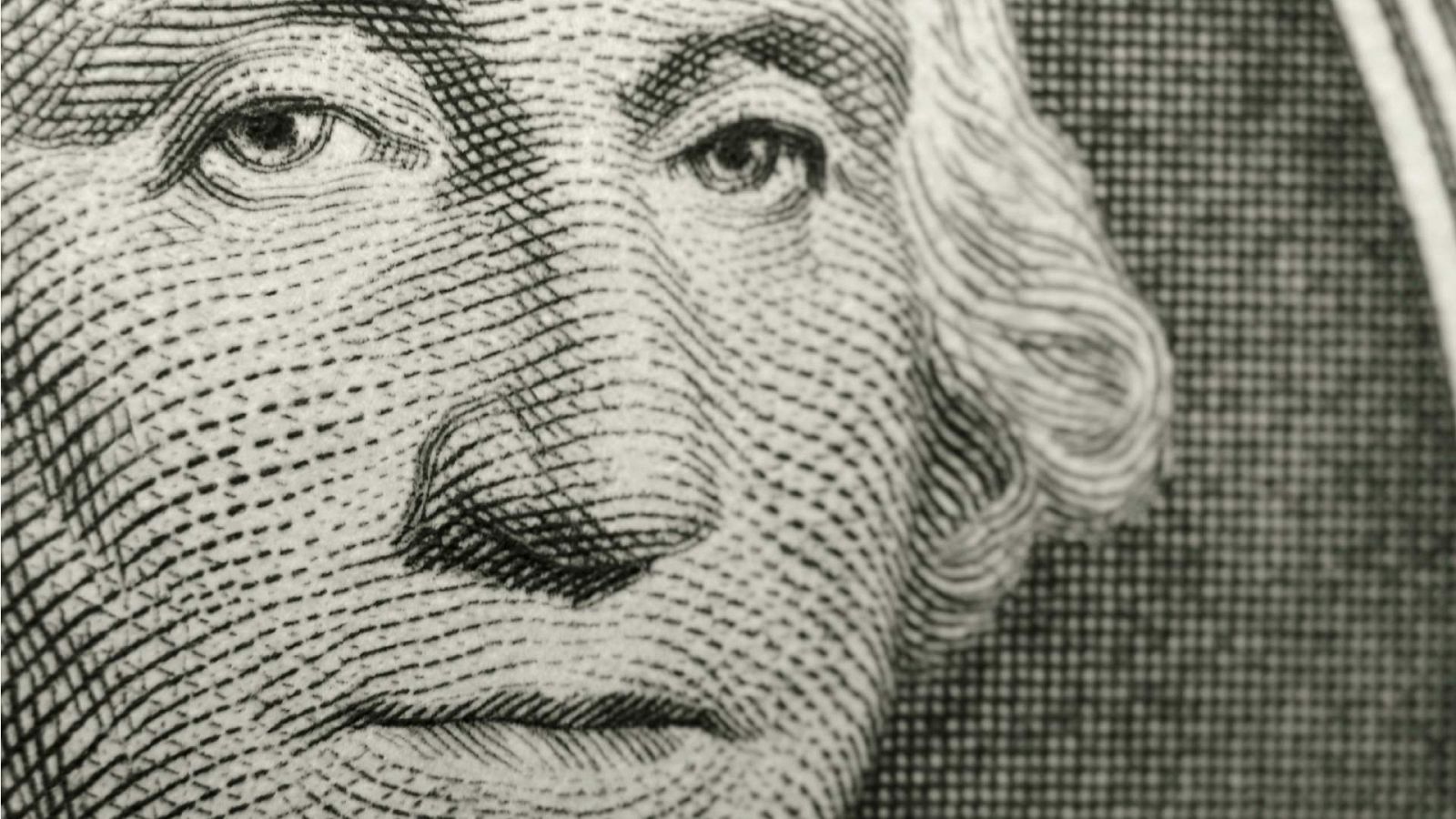 Futuro Abierto - ¿Fin del capitalismo? - 14/03/21 - escuchar ahora