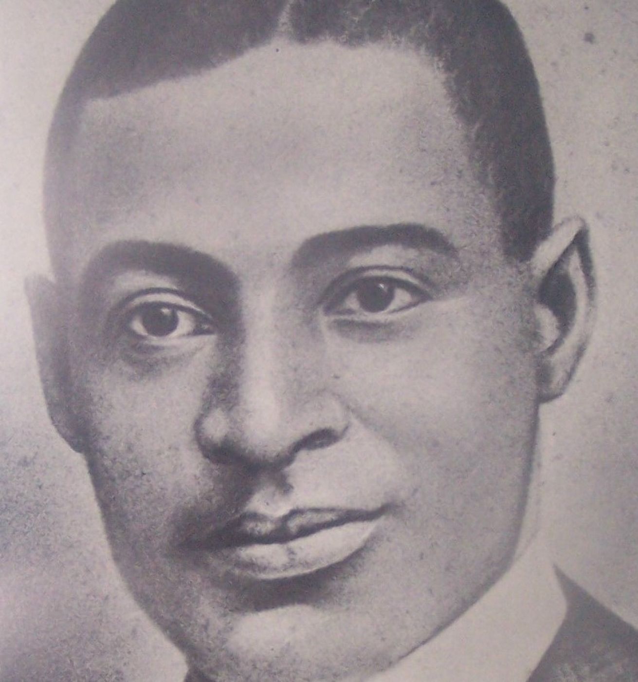 Pildorijazz - Buddy Bolden, el primer jazzman - 13/03/21 - Escuchar ahora