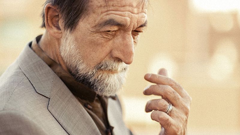 Tarataña - Un día feliz para Pablo Guerrero - 13/03/21 - escuchar ahora