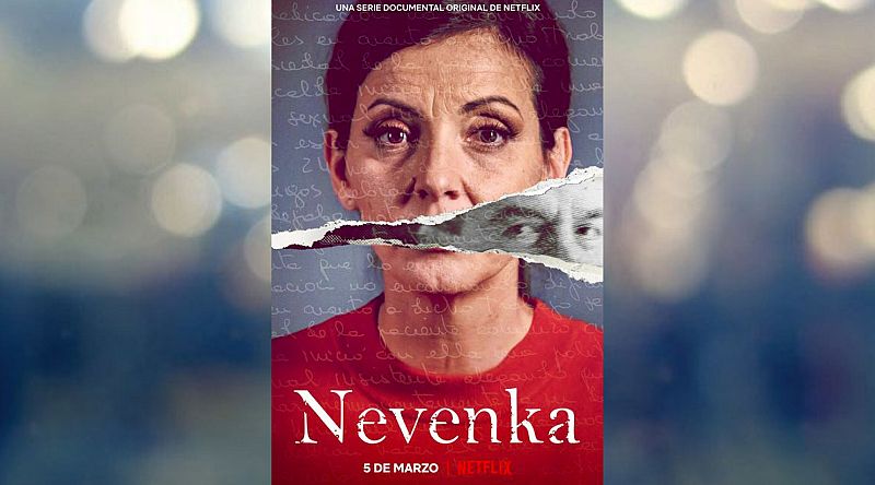 No es un día cualquiera - Botón, Nevenka y Pancho Varona - Hora 5 -13/03/2021