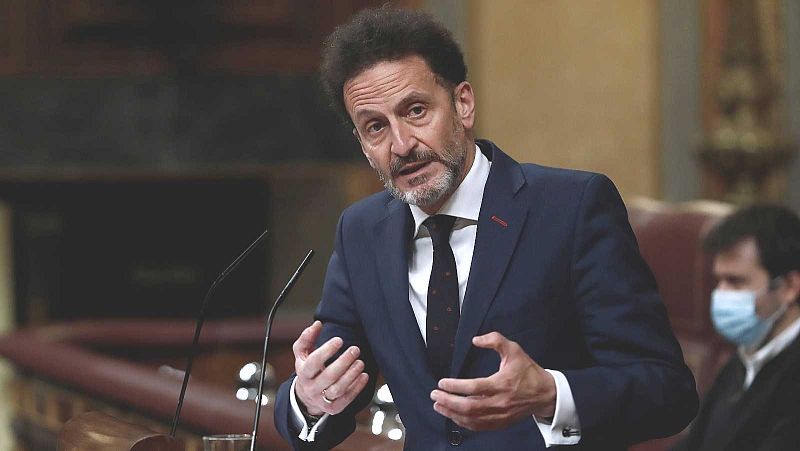 14 Hortas Fin de Semana - Ciudadanos denuncia la estrategia del PP para destruir al partido - Escuchar ahora