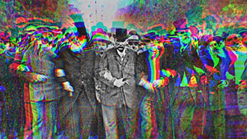 LiterCast: Galdós - Capítulo 9: Galdós y la política - 15/03/21 - Escuchar ahora