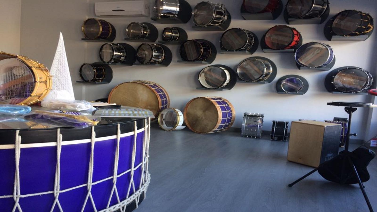 Esto me cuentan - 15/03/21 - escuchar ahora