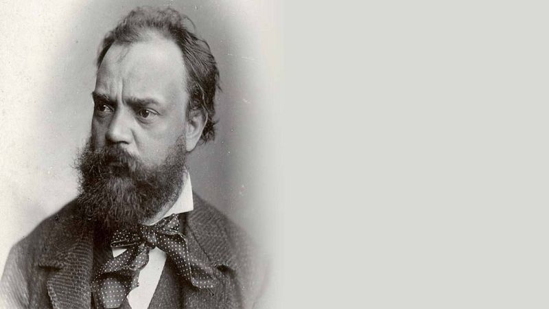 Las mañanas RNE con Pepa Fernández - Tercera hora - 15/03/21 - Escuchar ahora