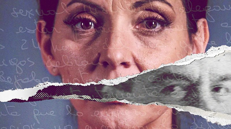 Las Mañanas de Radio Nacional con Pepa Fernández - 'Nevenka', un documental sobre la pionera del 'no es no'