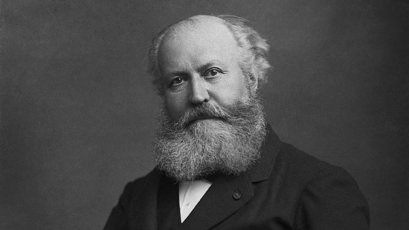 Sobre el Réquiem de Gounod