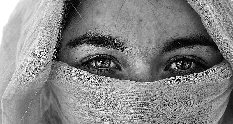 El mundo desde las Casas - Empoderamiento económico de las mujeres árabes - 18/03/21