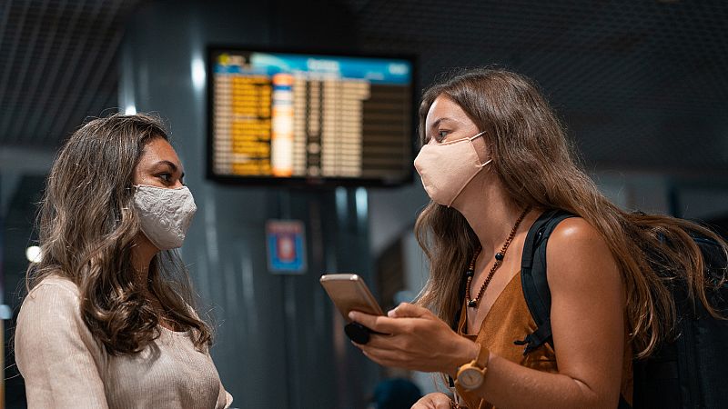 Por tres razones - ¿Hay Erasmus en Reino Unido tras el brexit? - 18/03/21