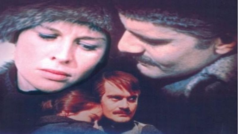 Sonideros. Doctor Soul - Doctor Zhivago, una historia de amor - 21/03/21 - escucha ahora