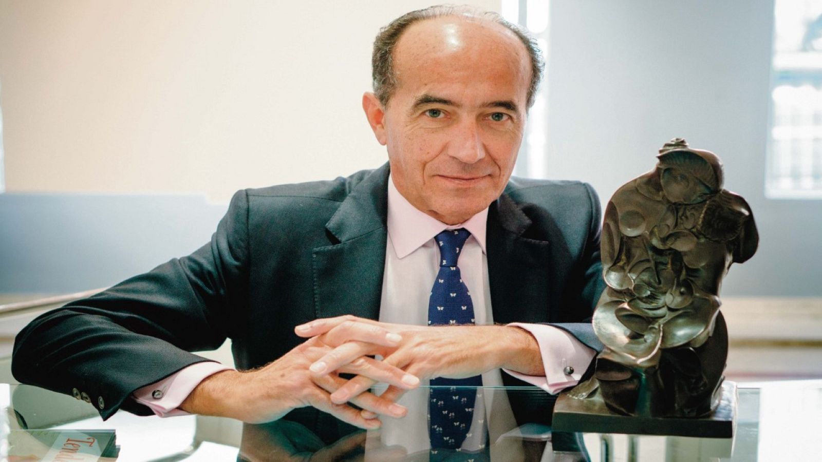 Esto me cuentan - 22/03/21 - escuchar ahora