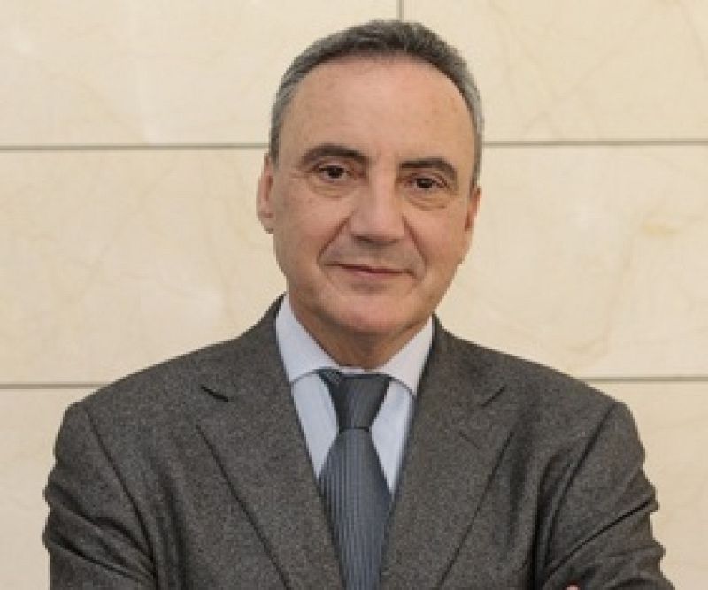 Entrevista Francisco Martínez Cosentino - 22/03/21 - Escuchar ahora