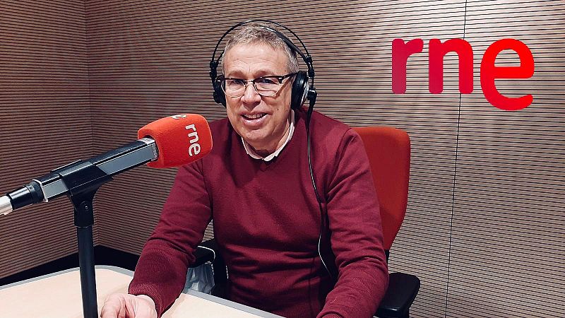 Informativo Salamanca - 22/03/2021 - escuchar ahora