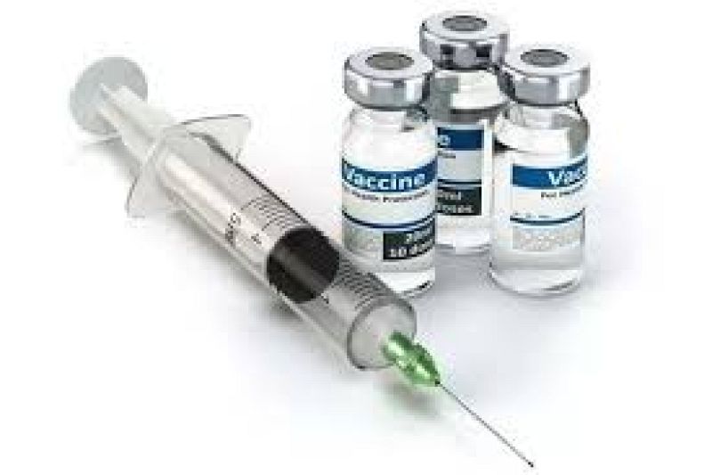 Navarro a favor Astrazeneca y Sputnik - 22/03/21 - Escuchar ahora