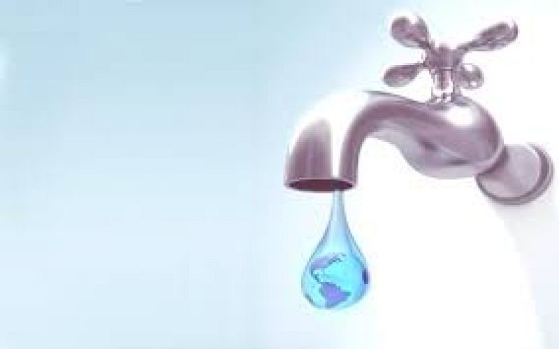 El enorme valor del agua - 22/03/21 - Escuchar ahora