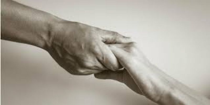 Claves para la prevención del suicidio - 22/03/21 - Escuchar ahora