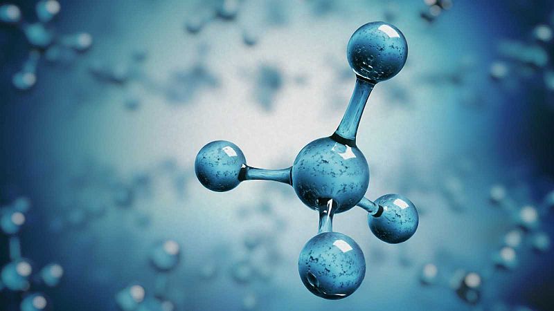 El mundo desde las Casas - Hidrógeno verde - 23/03/21